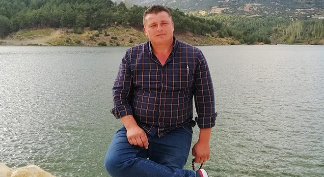 Tüfekle vurularak öldürülmüştü, 2 kişi tutuklandı