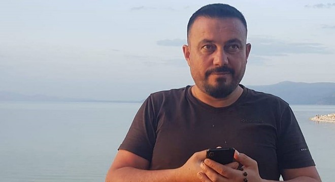 Tüfekle vuruldu, 58 gün sonra hayatını kaybetti