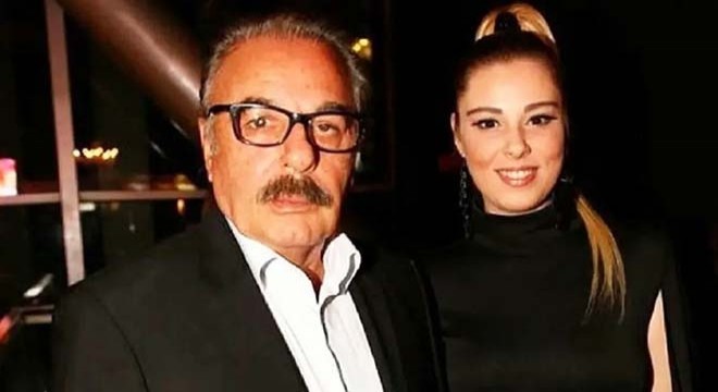 Tuğçe Tayfur'dan yeni paylaşım