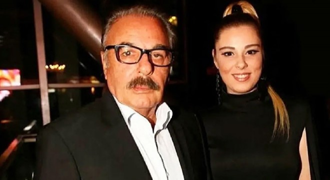 Tuğçe Tayfur bebeğinin sağlık durumunu açıkladı