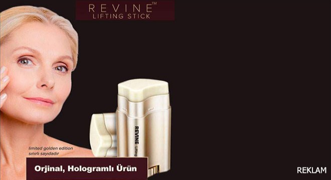 Tüm Detayları Bakımından Revine ve Kullanıcı Yorumları