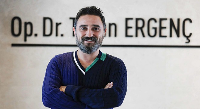Tüp Mide Ameliyatı Nedir? Nasıl Yapılır?