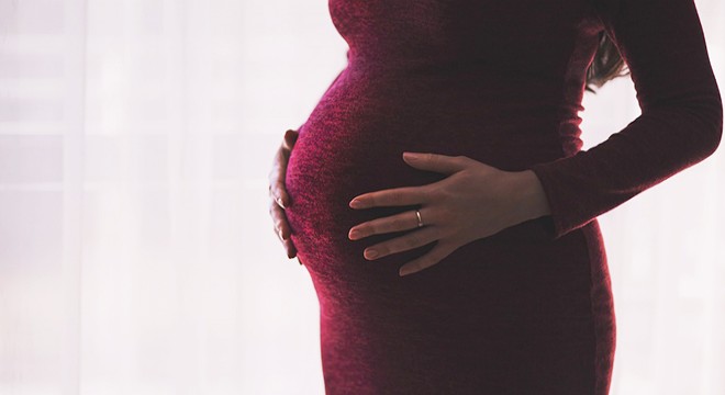 Tüp bebek merkezinin lisansı askıya alındı