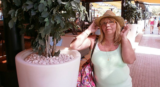 Turistlere gönderilen mektuplar karşılığını buldu