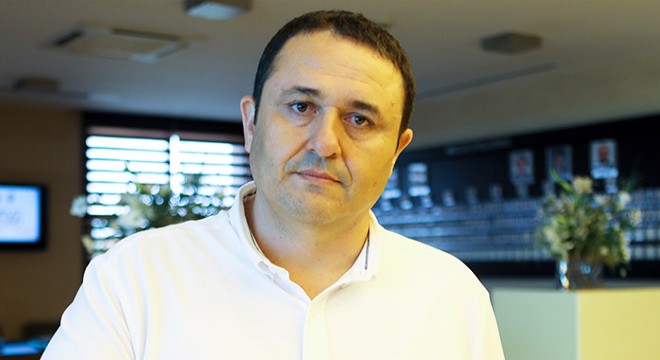 Turizm Ajansı'nda küçük otelciler de temsil istiyor