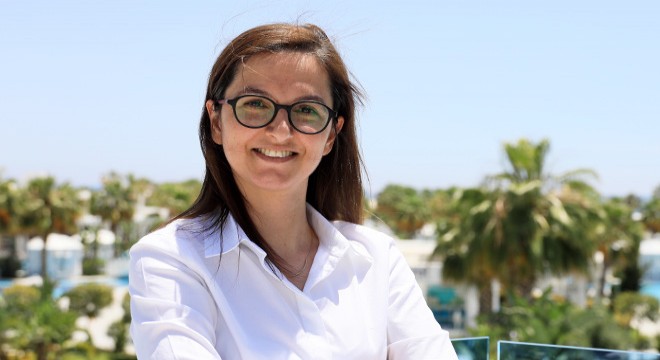 Turizm tesislerini 'gizli müşteri' denetleyecek
