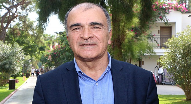 Turizmci, 2020'de de rekor bekliyor