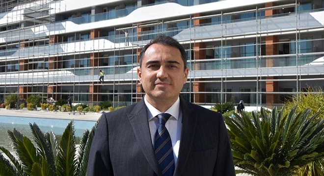 Turizmci istedi; bankalardan faizsiz tatil kredisi