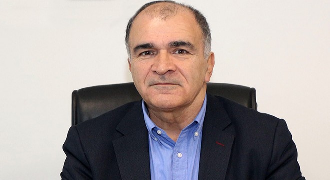Turizmciler Moskova'da Türkiye Festivali'ne hazırlanıyor