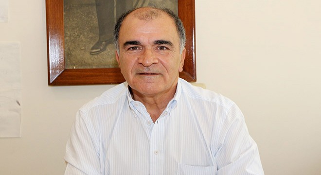 Turizmde 40 milyon turist beklentisi