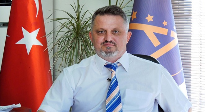 Turizmde geleceğin teknolojileri çevrimiçi konuşuldu