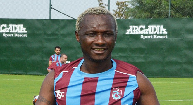 Türk- Alman Dostluk Futbol Turnuvası başladı