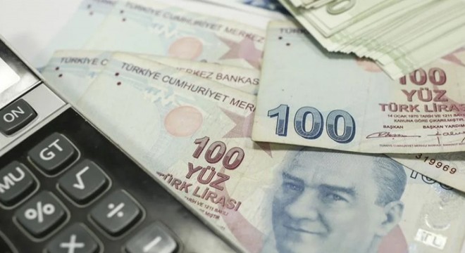 Türk-İş: 4 kişilik ailenin açlık sınırı 14 bin 25 TL oldu