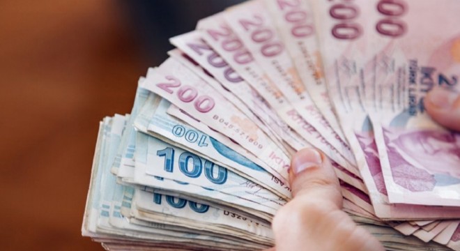 Türk-İş: 4 kişilik ailenin açlık sınırı 16 bin 257 lira oldu