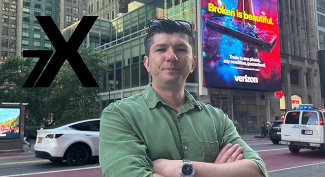 Türk Shopify Satıcıları 7X'te Buluşuyor