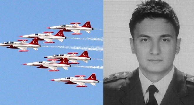 Şehit uzman çavuş, memleketine uğurlandı