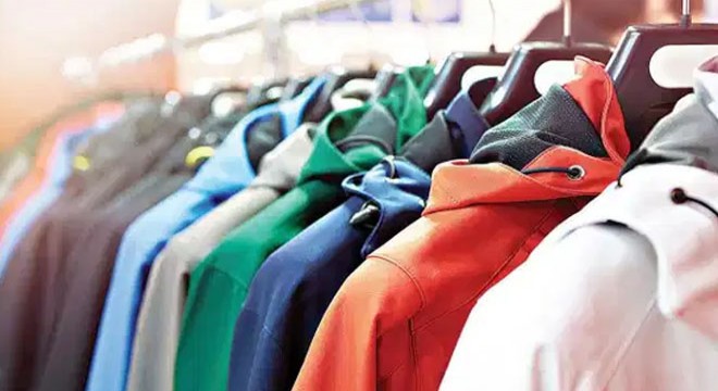 Türk tekstil devi konkordato ilan etti