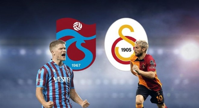 Türkiye Kupası finali Gaziantep'te oynanacak