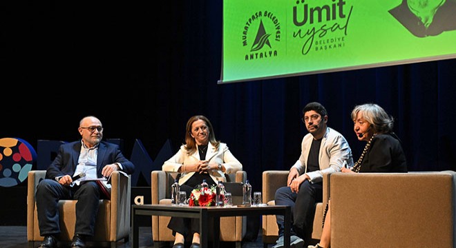 ‘Türkiye asgari ücret ülkesi olmamalıdır'