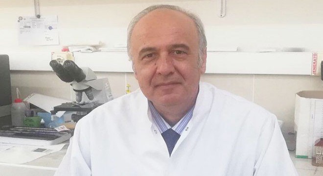 Türkiye'de HIV görülme yaşı 15'e kadar indi