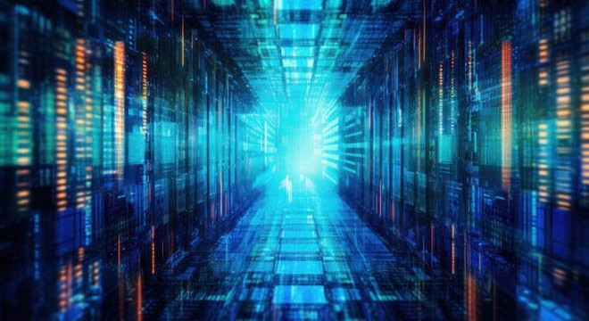 Türkiye'de VDS Sunucu Hizmetleri İçin Doğru Tercih Nedir?