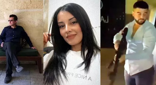 Türkiye günlerce bu olayı konuştu: Cezası belli oldu