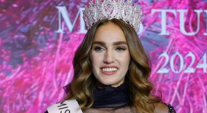 İdil Bilgen, atandığı Yayladere'de göreve başlamadı