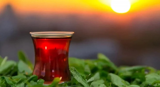 Türkiye'nin 120 yıllık çay devi iflas etti