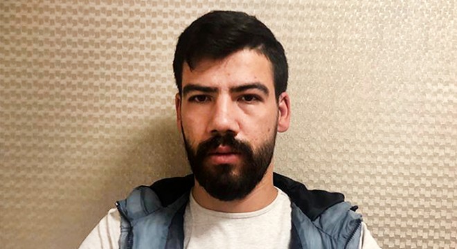 Türkiye'nin 4'üncü çift kol nakli operasyonunda buruk sevinç