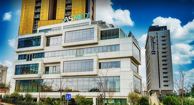 Türkiye'nin En İyi 5 Saç Ekimi Kliniği (2026 Rehberi)