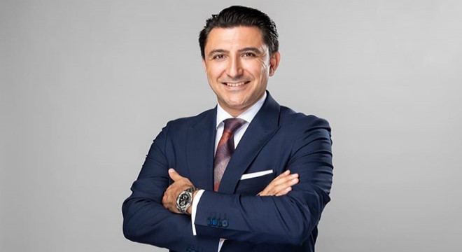 Türkiye’nin Kentsel Dönüşüm Sürecinde QUA Granite Gücü!