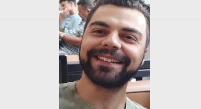Türkiye'nin Köln Başkonsolosu şoförünün oğlu nehirde ölü bulundu