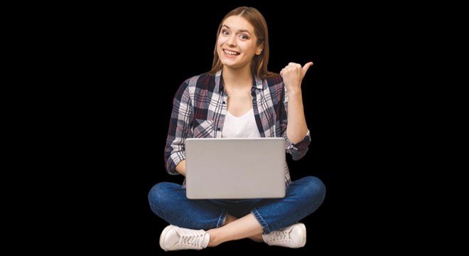 Türkiye'nin Önde Gelen Bilişim Eğitim Merkezi: Smartpro Teknoloji