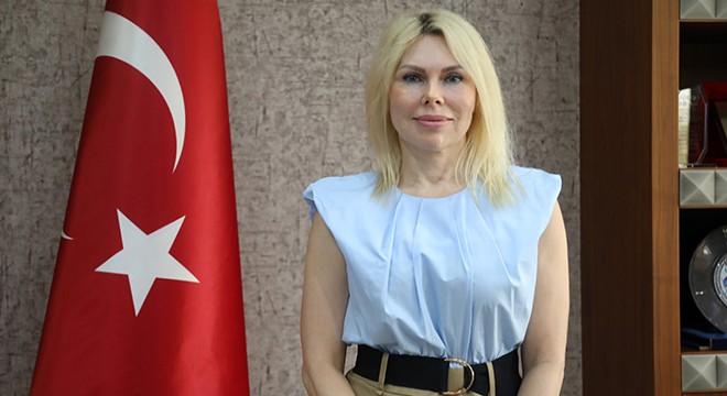 Türkiye'nin organ nakli üssü AÜ, akciğer nakline başlıyor