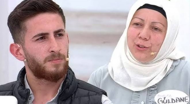Türkiye onları konuşmuştu: Cezaları belli oldu