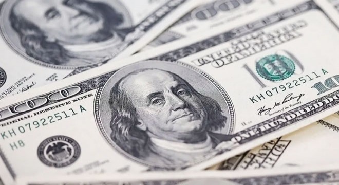 Türkiye'ye son 5 yılda en fazla yabancı yatırım Hollanda'dan