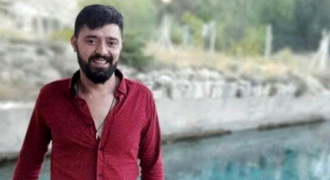 Tutuklu sanık: Yaralamayı kabul ediyor, cinayeti etmiyorum