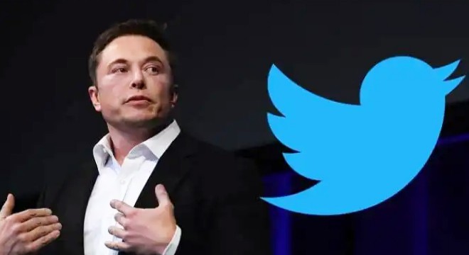 Twitter'a makale başına ücret alma özelliği geliyor