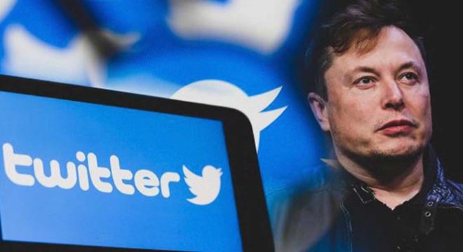 Twitter'a yeni güncelleme: Sadece onlar oy kullanabilecek