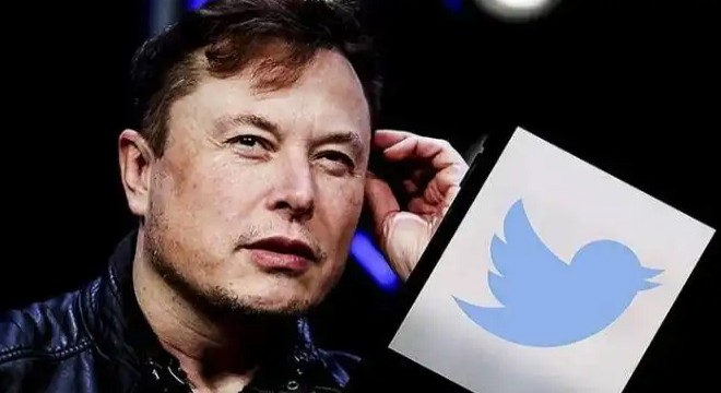 Twitter'da mavi tik sahiplerini sevindiren özellik