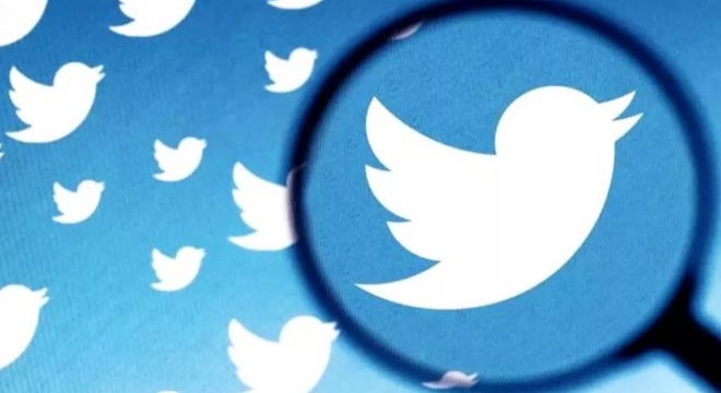 Twitter'dan devrim gibi karar