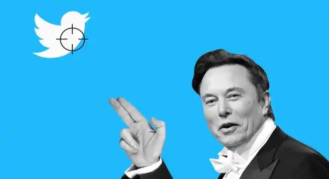 Twitter'dan 'gönderi limiti'ne ilişkin açıklama