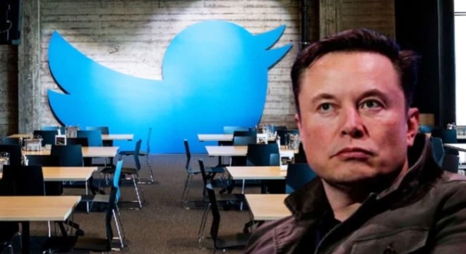 Twitter icralık oldu