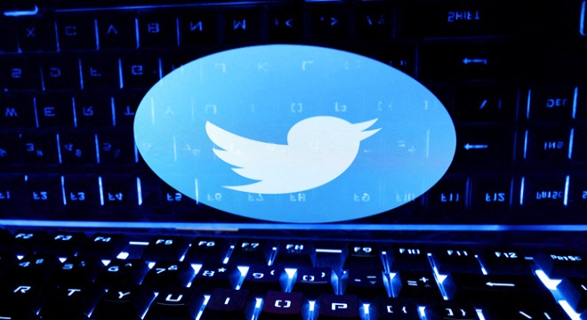 Twitter'ın çalışmasını sağlayan kod sızdırıldı