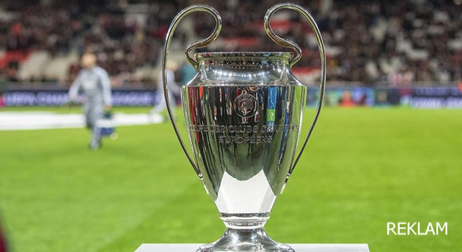 UEFA Kupası Haberleri