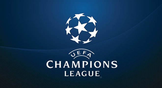 UEFA Şampiyonlar Ligi'nin yenilmezleri