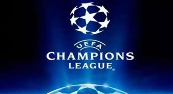 UEFA Şampiyonlar Ligi son 16 turu ilk maçları tamamlandı