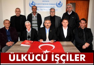 Asgari ücret tepkisi
