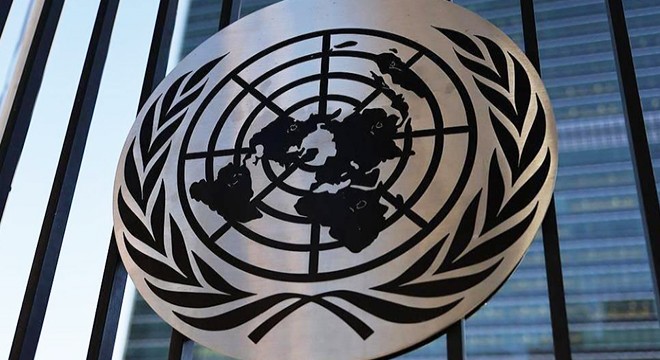 UNICEF: Afganistan’da 4 milyon çocuk eğitimden uzak