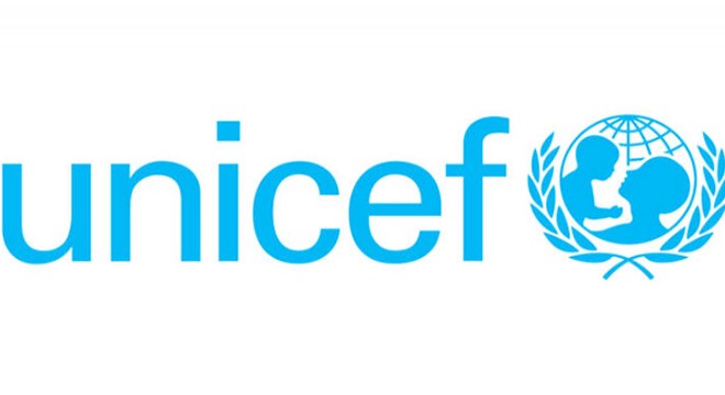 UNICEF'den Ebola açıklaması